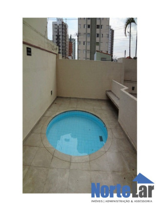 Imagem Apartamento com 2 Quartos à Venda, 75 m² em Vila Paiva - São Paulo Imagem Apartamento com 2 Quartos à Venda, 75 m² em Vila Paiva - São Paulo