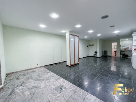 Imagem Imóvel à Venda, 53 m² em Centro - Guarapari Imagem Imóvel à Venda, 53 m² em Centro - Guarapari