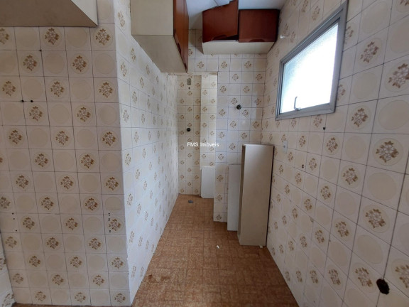 Imagem Imóvel com 2 Quartos à Venda, 55 m² em Brooklin - São Paulo Imagem Imóvel com 2 Quartos à Venda, 55 m² em Brooklin - São Paulo
