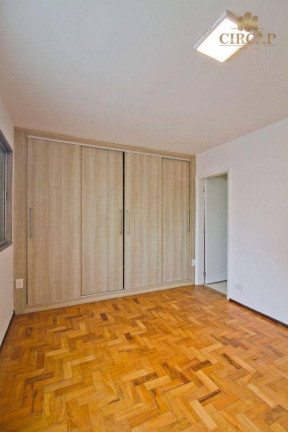 Imagem Apartamento com 3 Quartos à Venda, 114 m² em Jardim Paulista - São Paulo Imagem Apartamento com 3 Quartos à Venda, 114 m² em Jardim Paulista - São Paulo