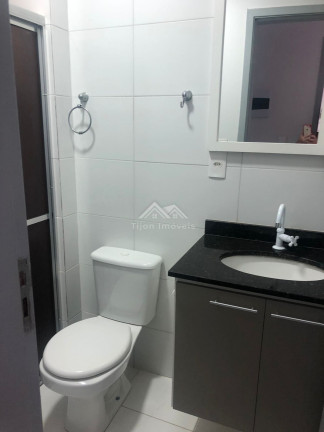 Imagem Apartamento com 2 Quartos à Venda, 60 m² em Campolim - Sorocaba Imagem Apartamento com 2 Quartos à Venda, 60 m² em Campolim - Sorocaba