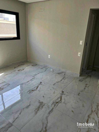 Imagem Casa com 4 Quartos à Venda, 220 m² em Cidade Alpha - Eusébio