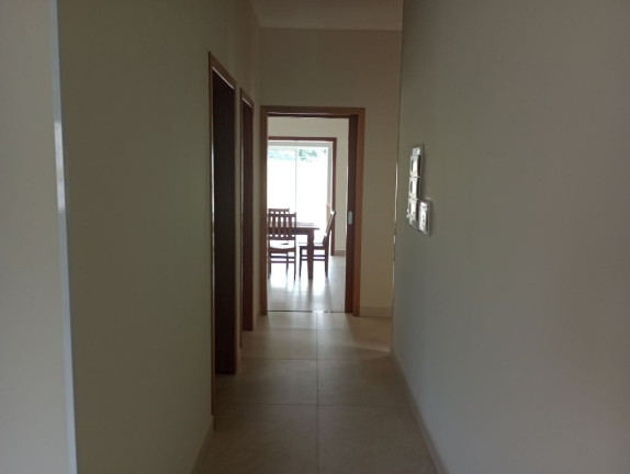 Imagem Casa com 3 Quartos à Venda, 300 m² em Bairro Dos Guedes - Tremembé Imagem Casa com 3 Quartos à Venda, 300 m² em Bairro Dos Guedes - Tremembé