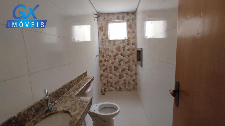 Imagem Casa com 3 Quartos à Venda, 100 m² em São Pedro - Esmeraldas