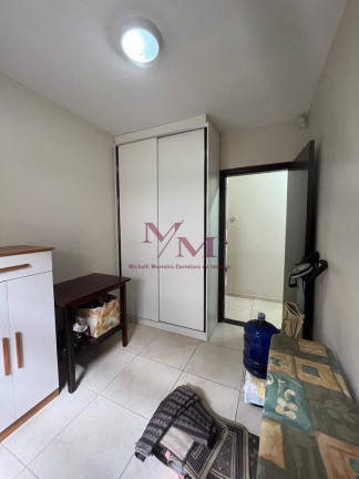 Imagem Casa com 4 Quartos à Venda, 348 m² em Shangri-la - Pontal Do Paraná Imagem Casa com 4 Quartos à Venda, 348 m² em Shangri-la - Pontal Do Paraná