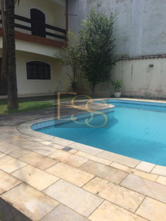 Imagem Casa com 3 Quartos à Venda, 134 m² em Centro - Mongaguá Imagem Casa com 3 Quartos à Venda, 134 m² em Centro - Mongaguá