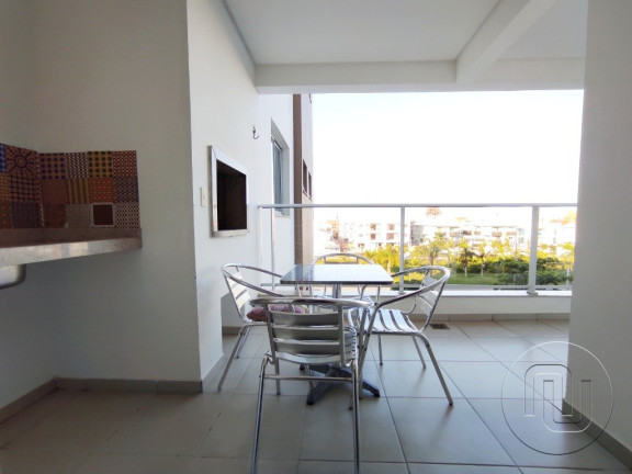Imagem Apartamento com 3 Quartos à Venda, 145 m² em Palmas - Governador Celso Ramos Imagem Apartamento com 3 Quartos à Venda, 145 m² em Palmas - Governador Celso Ramos
