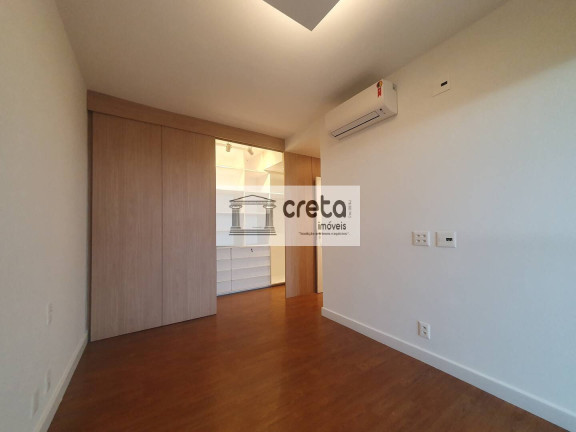 Imagem Apartamento com 1 Quarto para Alugar, 70 m² em Vila Madalena - São Paulo Imagem Apartamento com 1 Quarto para Alugar, 70 m² em Vila Madalena - São Paulo