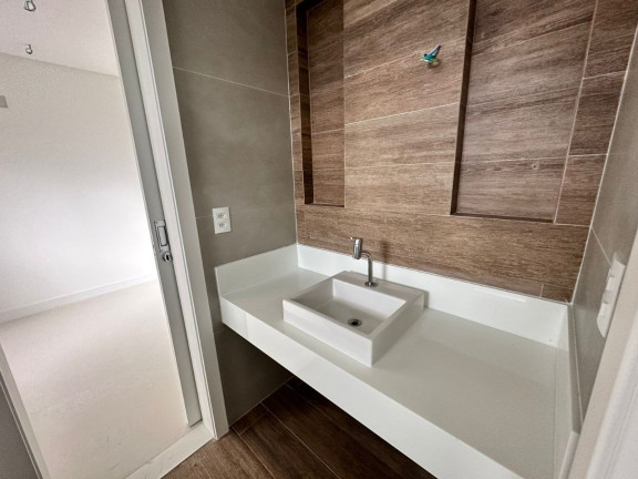 Imagem Apartamento com 3 Quartos à Venda, 124 m² em Mata Da Praia - Vitória Imagem Apartamento com 3 Quartos à Venda, 124 m² em Mata Da Praia - Vitória