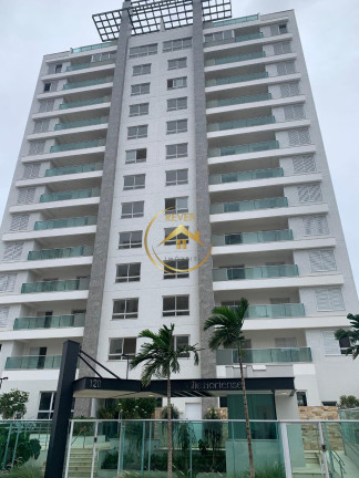 Imagem Apartamento com 3 Quartos à Venda, 134 m² em Vila Nova Teixeira - Campinas Imagem Apartamento com 3 Quartos à Venda, 134 m² em Vila Nova Teixeira - Campinas
