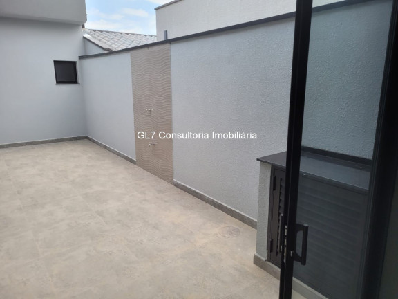 Imagem Casa com 3 Quartos à Venda, em Jardim Bréscia - Indaiatuba Imagem Casa com 3 Quartos à Venda, em Jardim Bréscia - Indaiatuba