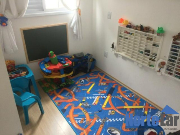 Imagem Casa de Condomínio com 3 Quartos à Venda, 85 m² em Vila Mangalot - São Paulo Imagem Casa de Condomínio com 3 Quartos à Venda, 85 m² em Vila Mangalot - São Paulo