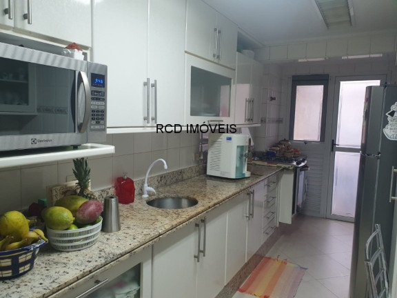 Imagem Casa com 3 Quartos à Venda, 216 m² em Chácara Pavoeiro - Cotia