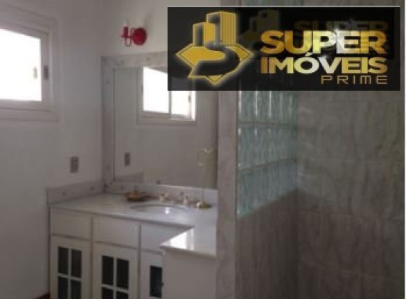 Imagem Casa com 4 Quartos à Venda, 450 m² em Três Vendas - Pelotas