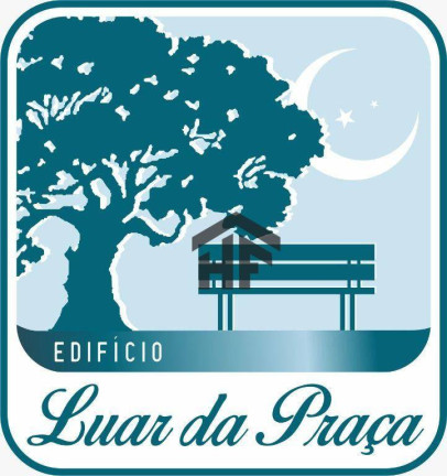Imagem Apartamento com 1 Quarto à Venda, 37 m² em Casa Caiada - Olinda Imagem Apartamento com 1 Quarto à Venda, 37 m² em Casa Caiada - Olinda
