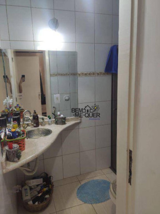Imagem Sobrado com 3 Quartos à Venda, 200 m² em água Branca - São Paulo Imagem Sobrado com 3 Quartos à Venda, 200 m² em água Branca - São Paulo