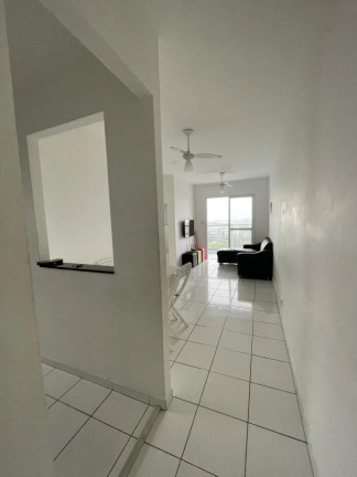 Imagem Apartamento com 2 Quartos à Venda, 50 m² em Caiçara - Praia Grande Imagem Apartamento com 2 Quartos à Venda, 50 m² em Caiçara - Praia Grande