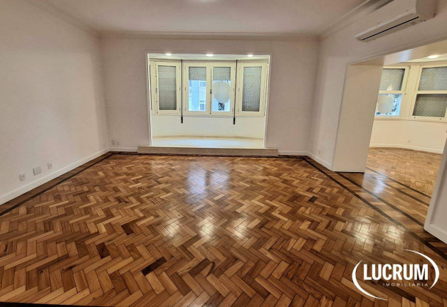 Imagem Apartamento com 3 Quartos à Venda, 193 m² em Copacabana - Rio De Janeiro Imagem Apartamento com 3 Quartos à Venda, 193 m² em Copacabana - Rio De Janeiro