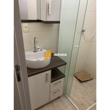 Imagem Apartamento com 2 Quartos à Venda, em Rio Pequeno - Camboriú Imagem Apartamento com 2 Quartos à Venda, em Rio Pequeno - Camboriú