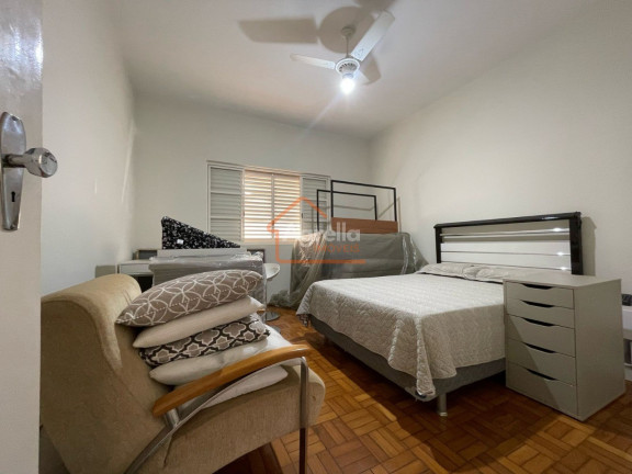 Imagem Casa com 2 Quartos à Venda, 140 m² em Santa Cruz - Mogi Mirim Imagem Casa com 2 Quartos à Venda, 140 m² em Santa Cruz - Mogi Mirim