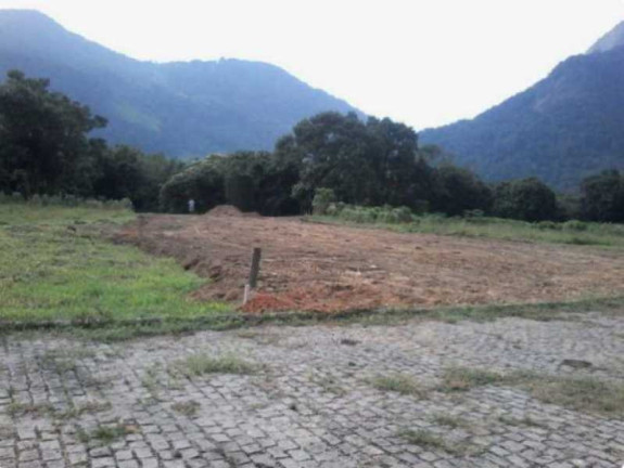 Imagem Imóvel à Venda, 25 m² Imagem Imóvel à Venda, 25 m²