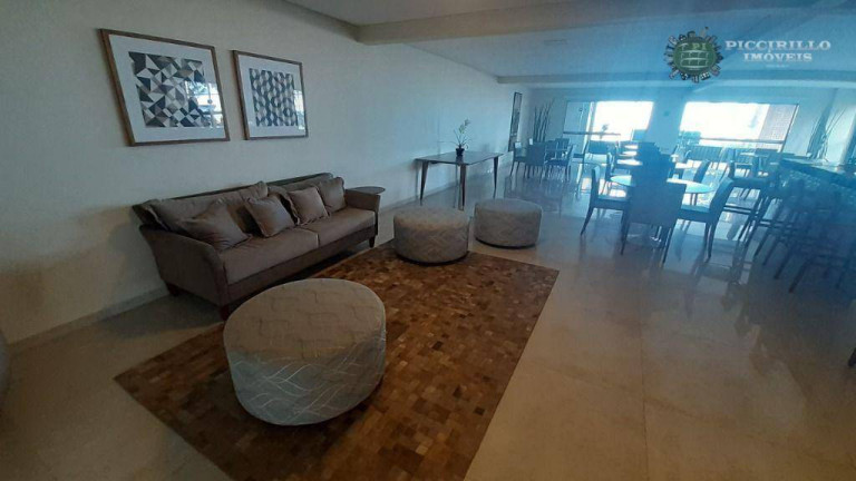 Imagem Apartamento com 2 Quartos à Venda, 101 m² em Aviação - Praia Grande Imagem Apartamento com 2 Quartos à Venda, 101 m² em Aviação - Praia Grande