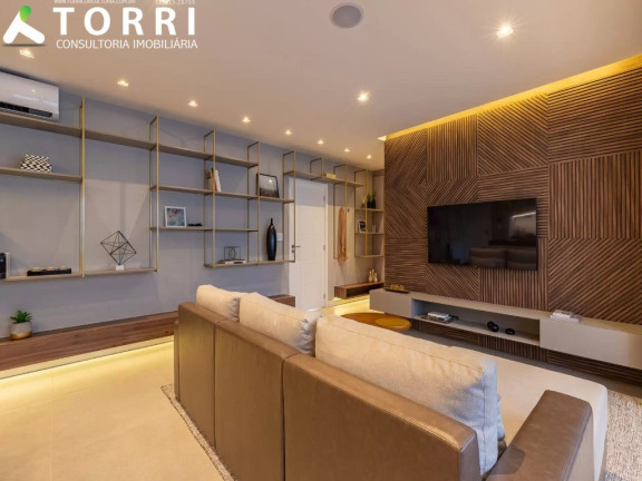 Imagem Apartamento com 3 Quartos à Venda, 127 m² em Jardim Emília - Sorocaba Imagem Apartamento com 3 Quartos à Venda, 127 m² em Jardim Emília - Sorocaba