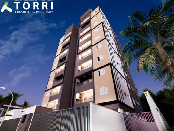 Imagem Apartamento com 2 Quartos à Venda, 51 m² em Jardim Simus - Sorocaba Imagem Apartamento com 2 Quartos à Venda, 51 m² em Jardim Simus - Sorocaba