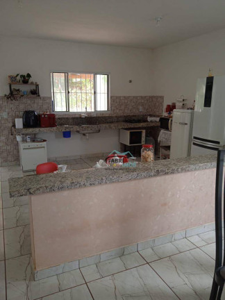 Imagem Chácara com 2 Quartos à Venda, 250 m² em Recanto Al Deville - Araçoiaba Da Serra