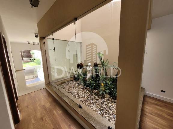 Imagem Casa com 2 Quartos à Venda, 229 m² em Campestre - Santo André Imagem Casa com 2 Quartos à Venda, 229 m² em Campestre - Santo André