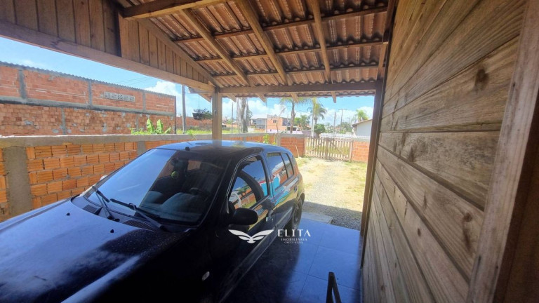 Imagem Casa com 3 Quartos à Venda, 92 m² em Itajuba - Barra Velha Imagem Casa com 3 Quartos à Venda, 92 m² em Itajuba - Barra Velha