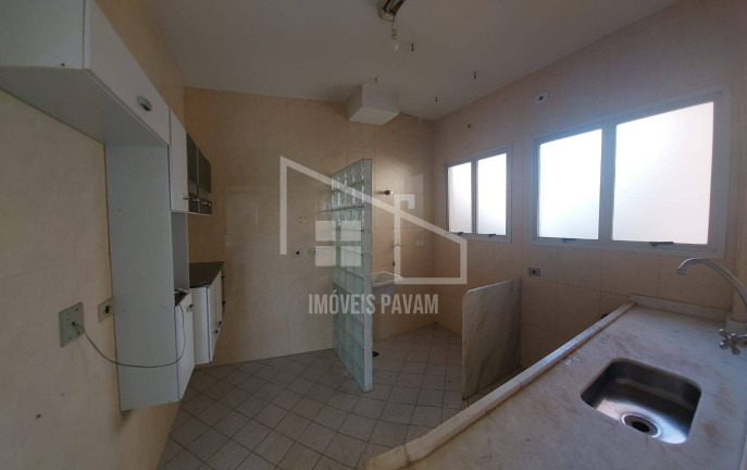 Imagem Apartamento com 3 Quartos à Venda, 69 m² em Planalto - São Bernardo Do Campo Imagem Apartamento com 3 Quartos à Venda, 69 m² em Planalto - São Bernardo Do Campo