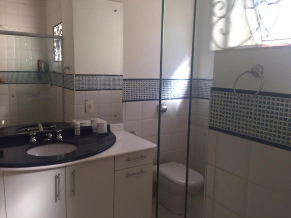 Imagem Casa com 4 Quartos à Venda, 1.034 m² em Jardim Paulistano - Sorocaba Imagem Casa com 4 Quartos à Venda, 1.034 m² em Jardim Paulistano - Sorocaba