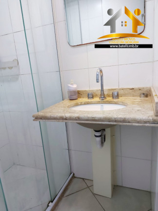 Imagem Apartamento com 4 Quartos à Venda, 142 m² em Vila São Francisco - Osasco Imagem Apartamento com 4 Quartos à Venda, 142 m² em Vila São Francisco - Osasco