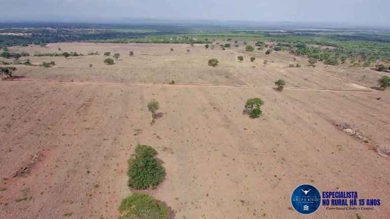 Imagem Fazenda à Venda, 222 m² em Zona Rural - Porangatu Imagem Fazenda à Venda, 222 m² em Zona Rural - Porangatu