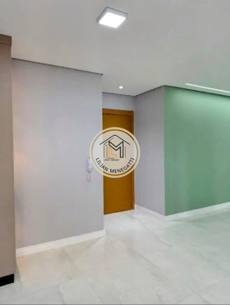 Imagem Imóvel com 2 Quartos à Venda, 70 m² em Jardim Do Lago - Jundiaí Imagem Imóvel com 2 Quartos à Venda, 70 m² em Jardim Do Lago - Jundiaí
