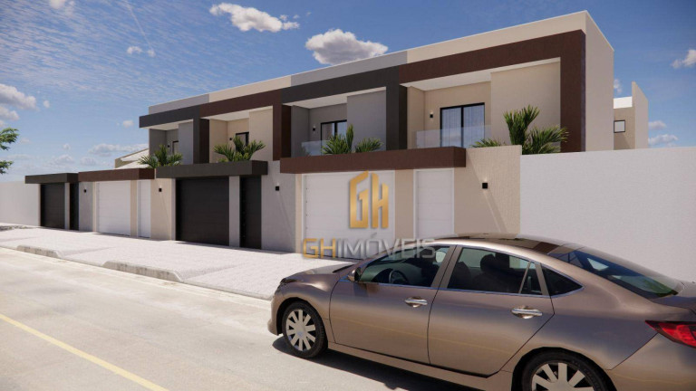 Imagem Sobrado com 3 Quartos à Venda, 167 m² em Cardoso - Aparecida De Goiânia Imagem Sobrado com 3 Quartos à Venda, 167 m² em Cardoso - Aparecida De Goiânia