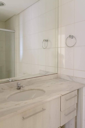 Imagem Apartamento com 2 Quartos à Venda, 74 m² em Barcelona - São Caetano Do Sul Imagem Apartamento com 2 Quartos à Venda, 74 m² em Barcelona - São Caetano Do Sul
