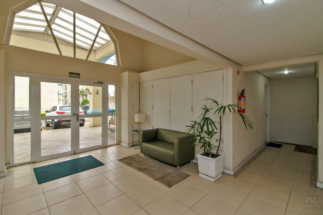 Imagem Apartamento com 2 Quartos à Venda, 71 m² em Cavalhada - Porto Alegre Imagem Apartamento com 2 Quartos à Venda, 71 m² em Cavalhada - Porto Alegre