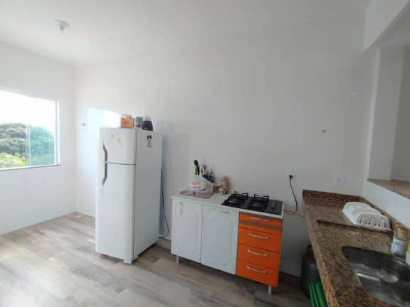 Imagem Casa com 2 Quartos à Venda, 110 m² em Parque Estoril - São Pedro Da Aldeia Imagem Casa com 2 Quartos à Venda, 110 m² em Parque Estoril - São Pedro Da Aldeia