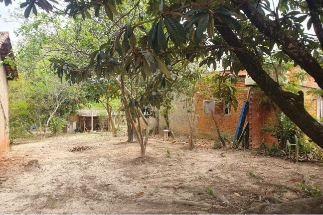 Imagem Imóvel com 1 Quarto à Venda, 47 m² em Dallas - Salto De Pirapora Imagem Imóvel com 1 Quarto à Venda, 47 m² em Dallas - Salto De Pirapora