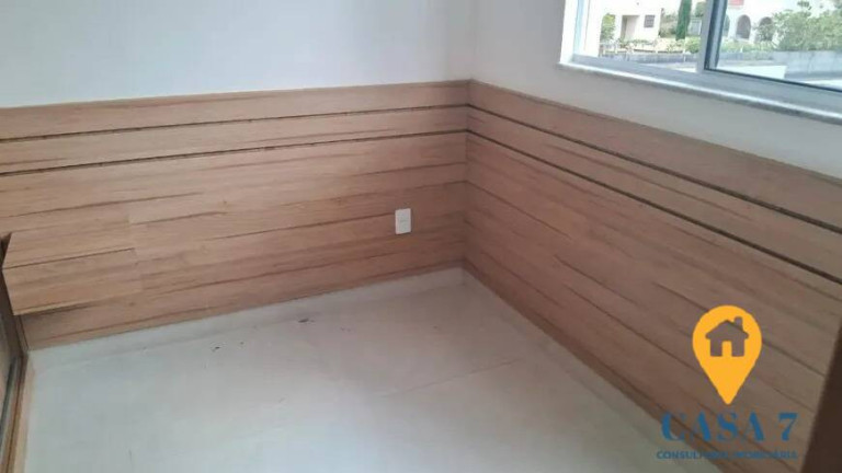 Imagem Apartamento com 1 Quarto à Venda, 40 m² em São Lucas - Belo Horizonte Imagem Apartamento com 1 Quarto à Venda, 40 m² em São Lucas - Belo Horizonte