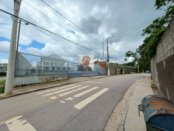 Imagem Chácara à Venda, 750 m² em Barueri Imagem Chácara à Venda, 750 m² em Barueri