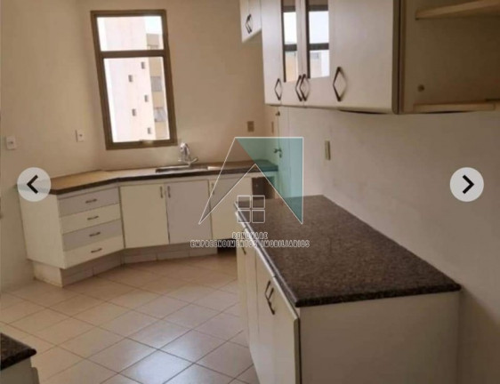 Imagem Apartamento com 3 Quartos à Venda, 129 m² em Vila Seixas - Ribeirão Preto Imagem Apartamento com 3 Quartos à Venda, 129 m² em Vila Seixas - Ribeirão Preto