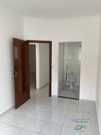 Imagem Casa com 3 Quartos à Venda, 96 m² em Cibratel Ii - Itanhaém Imagem Casa com 3 Quartos à Venda, 96 m² em Cibratel Ii - Itanhaém