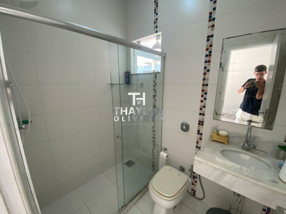Imagem Casa com 4 Quartos à Venda, em Nova Califórnia (tamoios) - Cabo Frio Imagem Casa com 4 Quartos à Venda, em Nova Califórnia (tamoios) - Cabo Frio
