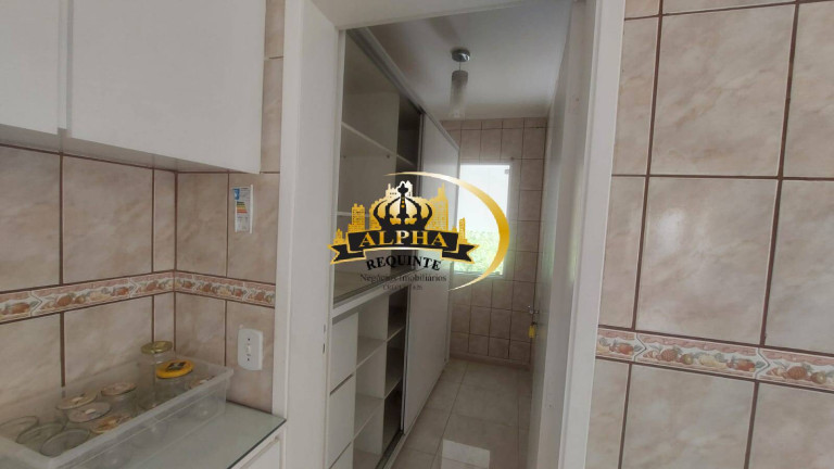 Imagem Casa de Condomínio com 3 Quartos à Venda, 306 m² em Alphaville - Santana De Parnaíba Imagem Casa de Condomínio com 3 Quartos à Venda, 306 m² em Alphaville - Santana De Parnaíba