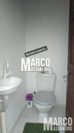 Imagem Casa com 2 Quartos à Venda, 244 m² em São Cristovao - Barra Velha Imagem Casa com 2 Quartos à Venda, 244 m² em São Cristovao - Barra Velha