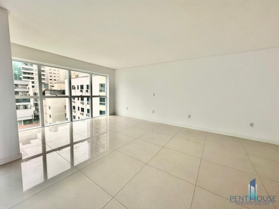 Imagem Apartamento com 4 Quartos à Venda, 160 m² em Meia Praia - Itapema