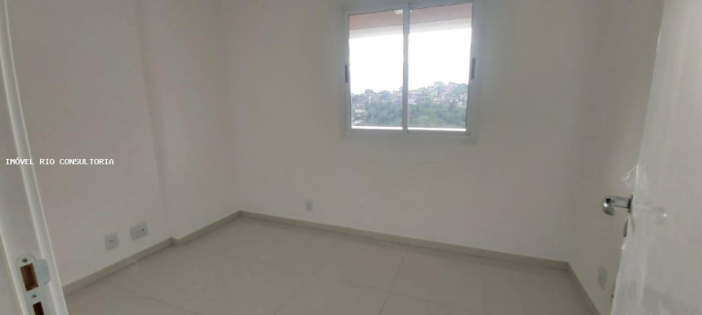 Imagem Apartamento com 2 Quartos à Venda, 134 m² em Rio De Janeiro Imagem Apartamento com 2 Quartos à Venda, 134 m² em Rio De Janeiro